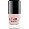 Lovren Vernis à Ongles S3 Confetto Pink 5ml