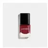 Lovren Vernis à Ongles 6 Jour S12 Rosso Sangria 5ml