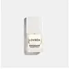 Lovren Essential Nail Care 5ml