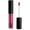 Lovren Rouge à Lèvres Liquid Mat Magnolia LR5M