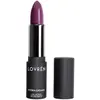 Lovren Rouge à Lèvres Hydra-Creamy R6 Pourpre