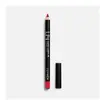 Lovren Crayon Lèvres Ciliegia LLP4