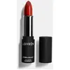 Lovren Rouge à Lèvres Hydra-Creamy R3C Rosso Intenso