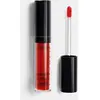 Lovren Rouge à Lèvres Liquid-Matt R3M rosso Intenso