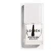 Lovren Nc5 Effet Gel Brillant 5ml