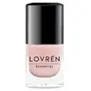 Lovren Vernis à Ongles Rose Caramel 5ml