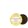 Biocosme Bio Solid Chamomile Blonde Shampoo 130g