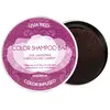 Color Shampoo Bar - Biocosme Shampoing 130 g