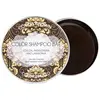 Shampooing Bio Solid Cocoa Brown Biocosme (130 g)