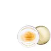 Cleansing Balm - Biocosme Nettoyant - Démaquillant 100 g