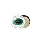 Shampoo Bar - Biocosme Shampoing 130 g
