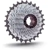 Miche Cassette Primato Light 11V 14-30 Dents pour Shimano - Excellentes Performances