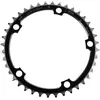Miche Chainring Campa 39T 135mm super Noir Type