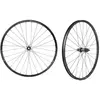 Miche Jeu De Roues Vtt 966 Boost 29´´ Disc 15 x 100 / 12 x 142 mm