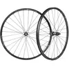 Miche Jeu De Roues Vtt 966 Spr 29´´ Disc Tubeless 15 x 110 / 12 x 148 mm