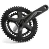 Miche Manivelles Avec Plateau Synthium 172.5 mm