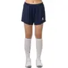 Short femme Piu Adrenalina 2019 Alix Bleu 2XL 2019_036