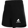 Short femme Piu Adrenalina 2019 Alix Noir L 2019_049