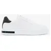 Basket Armani Exchange multi AX Homme Blanc 40