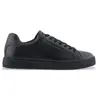 Armani Exchange Baskets Xm000141_af11912