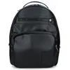 Armani Exchange Sac à Dos 952670_4f869