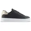 Armani Exchange Baskets Xdx165_xv891
