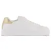 Armani Exchange Baskets Xdx165_xv891