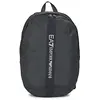 Ea7 Emporio Armani Sac à Dos Train Logo Series