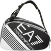 Ea7 Emporio Armani Sac Padel