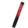 FIRE SUPPR SYSTEMS Lifebox Inhibiteur de feu Classes A,B,C,E,F - Usage Domestique (50 Secondes)