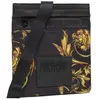 Pochette VERSACE JEANS COUTURE UNIQUE Noir