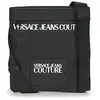 Pochette VERSACE JEANS COUTURE UNIQUE Noir