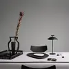 Kartell MINI GEEN-A-Baladeuse LED d'extérieur Métal H36cm