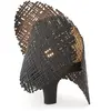 Kartell TEA-Lampe à poser Thermoplastique recyclé H32.5cm