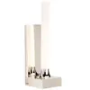 Kartell GOODNIGHT-Applique murale LED H29cm