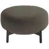 Pouf Lunam Orsetto - Orsetto brun Kartell
