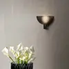 Kartell FATA-Applique murale H16cm