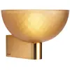 Kartell FATA-Applique murale H16cm