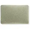 Coussin Lunam Orsetto - Orsetto vert Kartell