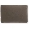 Coussin Lunam Orsetto - Orsetto brun Kartell