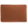 Coussin Lunam Orsetto - Orsetto brun rouille Kartell