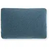 Coussin Lunam Orsetto - Orsetto bleu Kartell