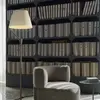 Kartell ANGELO STONE-Lampadaire LED Thermoplastique H173cm Beige