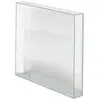 KARTELL miroir mural ONLY ME 50x50 cm (Cristal - PMMA transparent)