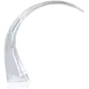 Lampe de table Taj Mini Kartell, Cristal