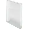 . Miroir Only Me Kartell.