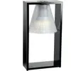 Kartell LIGHT AIR-Lampe à poser H32cm