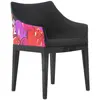 Kartell Fauteuil Madame World Of Emilio Pucci Edition (Shanghai - Poli...