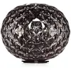 Kartell PLANET-Lampe à poser LED H27cm