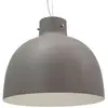 Kartell BELLISSIMA-Suspension LED Ø50cm